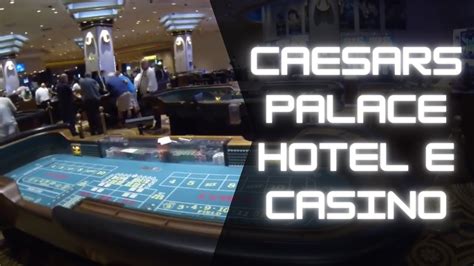 Casino Trabalhos De Contratacao Em Atlantic City Nj