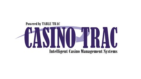 Casino Trac