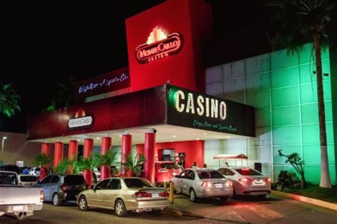 Casino Tres Rios