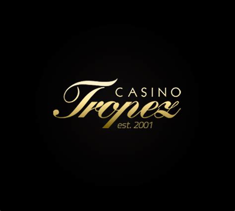 Casino Tropez Belize