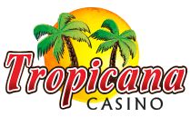 Casino Tropicana Lima Peru