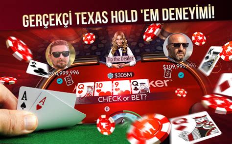 Casino Turca Bedava Poker Oyna