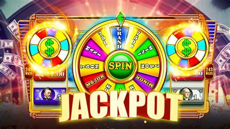 Casino Tycoon Slot Gratis