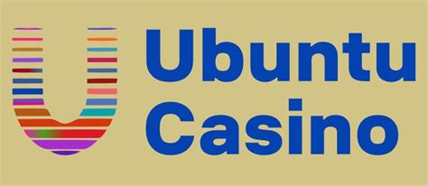 Casino Ubuntu