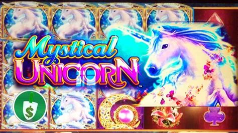Casino Unicornio Gratis