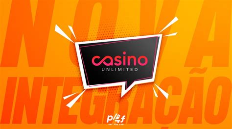 Casino Unlimited Ecuador
