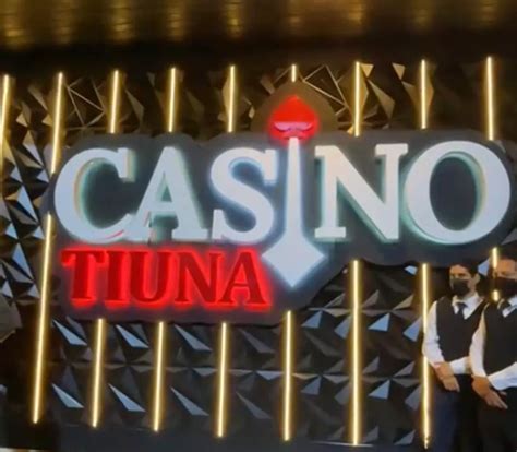 Casino Unlimited Venezuela