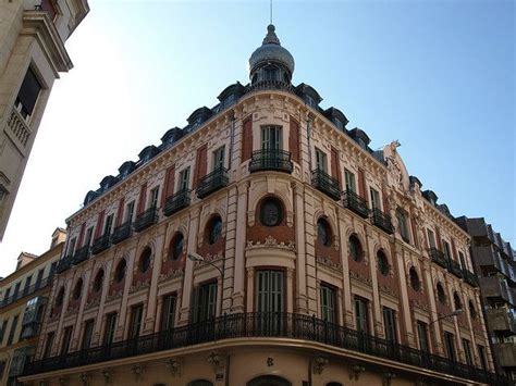 Casino Valladolid