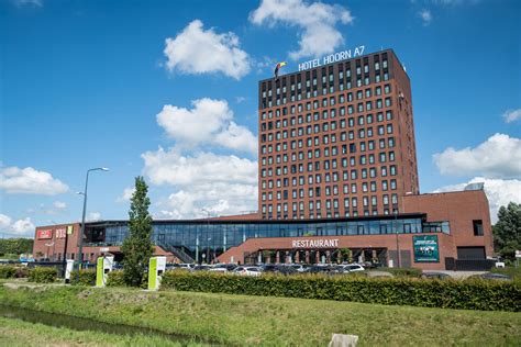 Casino Van Der Valk Hotel Hoorn