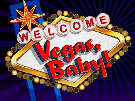 Casino Vegas Baby Colombia