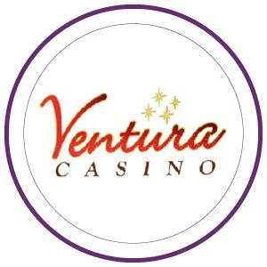 Casino Ventura Honduras