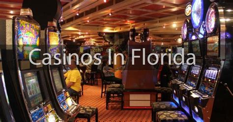 Casino Viagens De Gainesville Fl