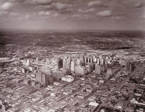 Casino Viagens De Houston 1960