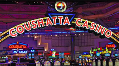 Casino Viagens Em Houston Tx