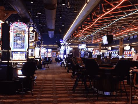 Casino Viagens Em Wisconsin