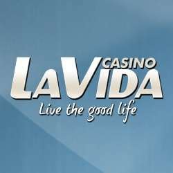 Casino Vida 2 Download Zip
