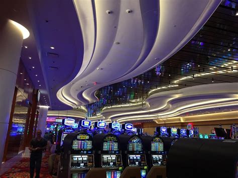 Casino Vindo Para Diberville