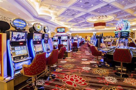 Casino Vn S Dau