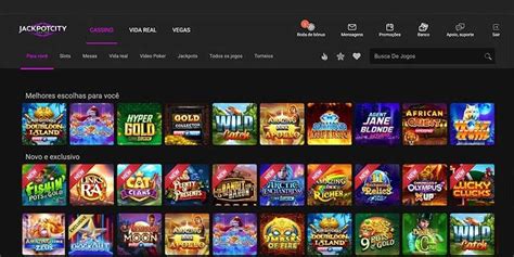 Casino Voce Aproximar Se Dele Com Uma Faca