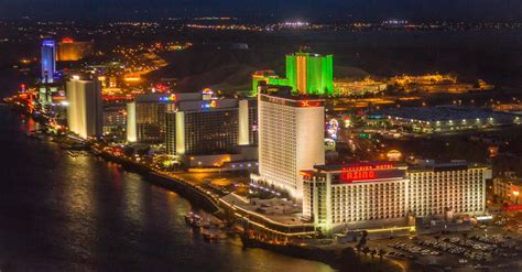 Casino Voos Para Laughlin Nevada