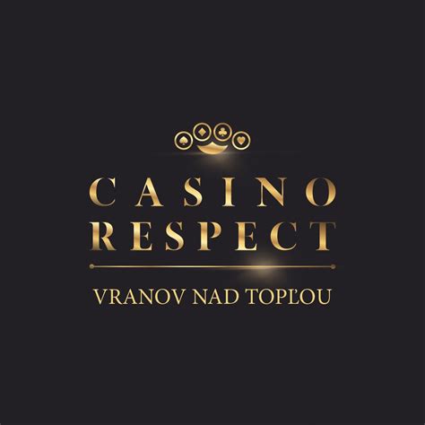 Casino Vranov