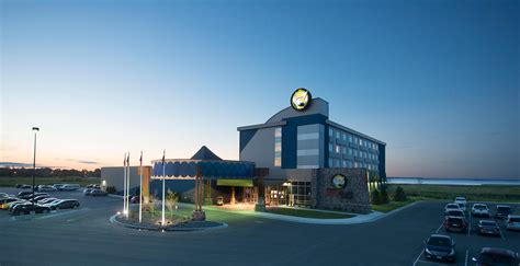 Casino Warroad Mn