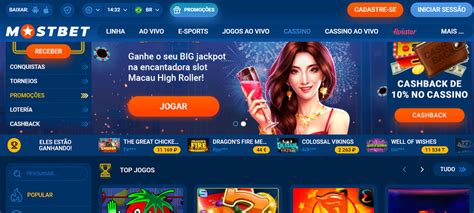 Casino Windsor Apostas Desportivas Apostas