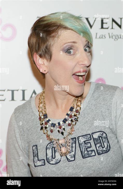 Casino Windsor Lisa Lampanelli