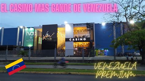 Casino X Venezuela