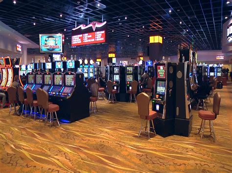 Casino Yakima Washington
