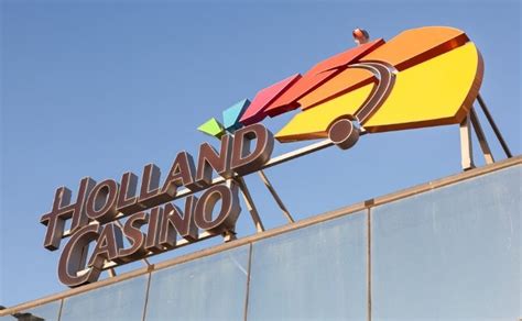 Casino Zandvoort Openingstijden