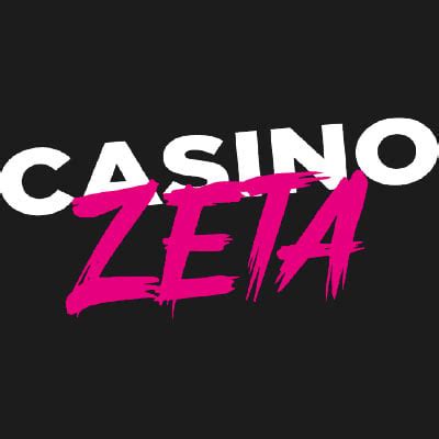 Casino Zeta Bonus