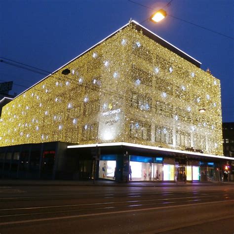 Casino Zurique Suica