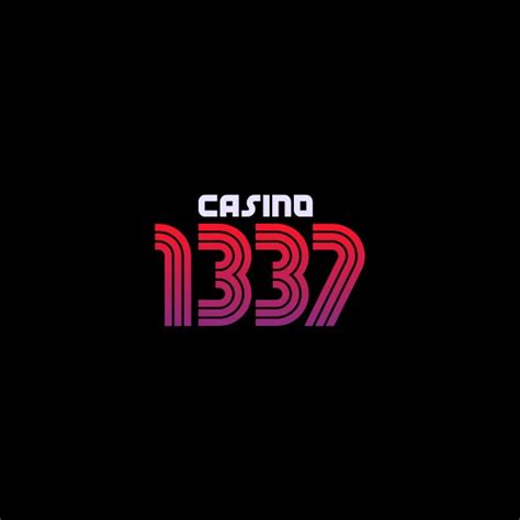 Casino1337 Costa Rica