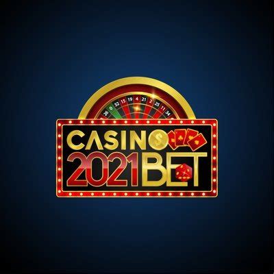 Casino2021bet Uruguay