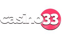 Casino33 Honduras