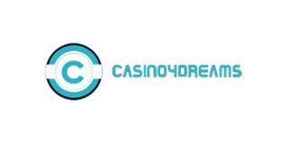 Casino4dreams App