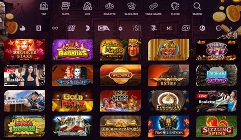 Casino60 Download