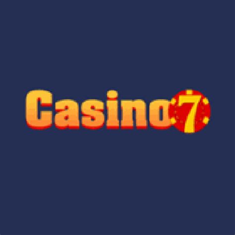 Casino7 Paraguay