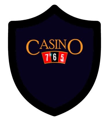 Casino765 Chile