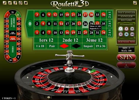 Casino770 Demo Gratuite