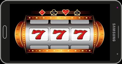 Casino770 Jeux Gratuits En Ligne