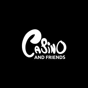 Casinoandfriends Ecuador