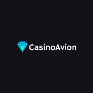 Casinoavion Apostas