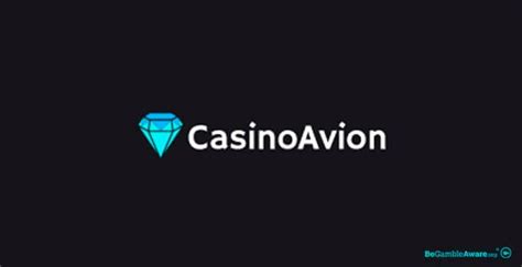 Casinoavion Brazil