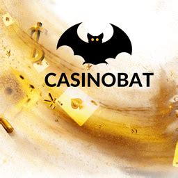 Casinobat Bonus