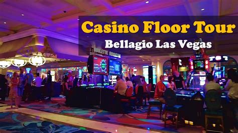 Casinobellagio Uruguay
