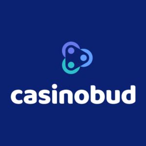 Casinobud Dominican Republic