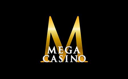 Casinocashjourney Mega Casino
