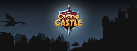 Casinocastle Argentina